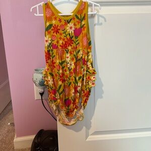 Little Sleepies Play collection bubble